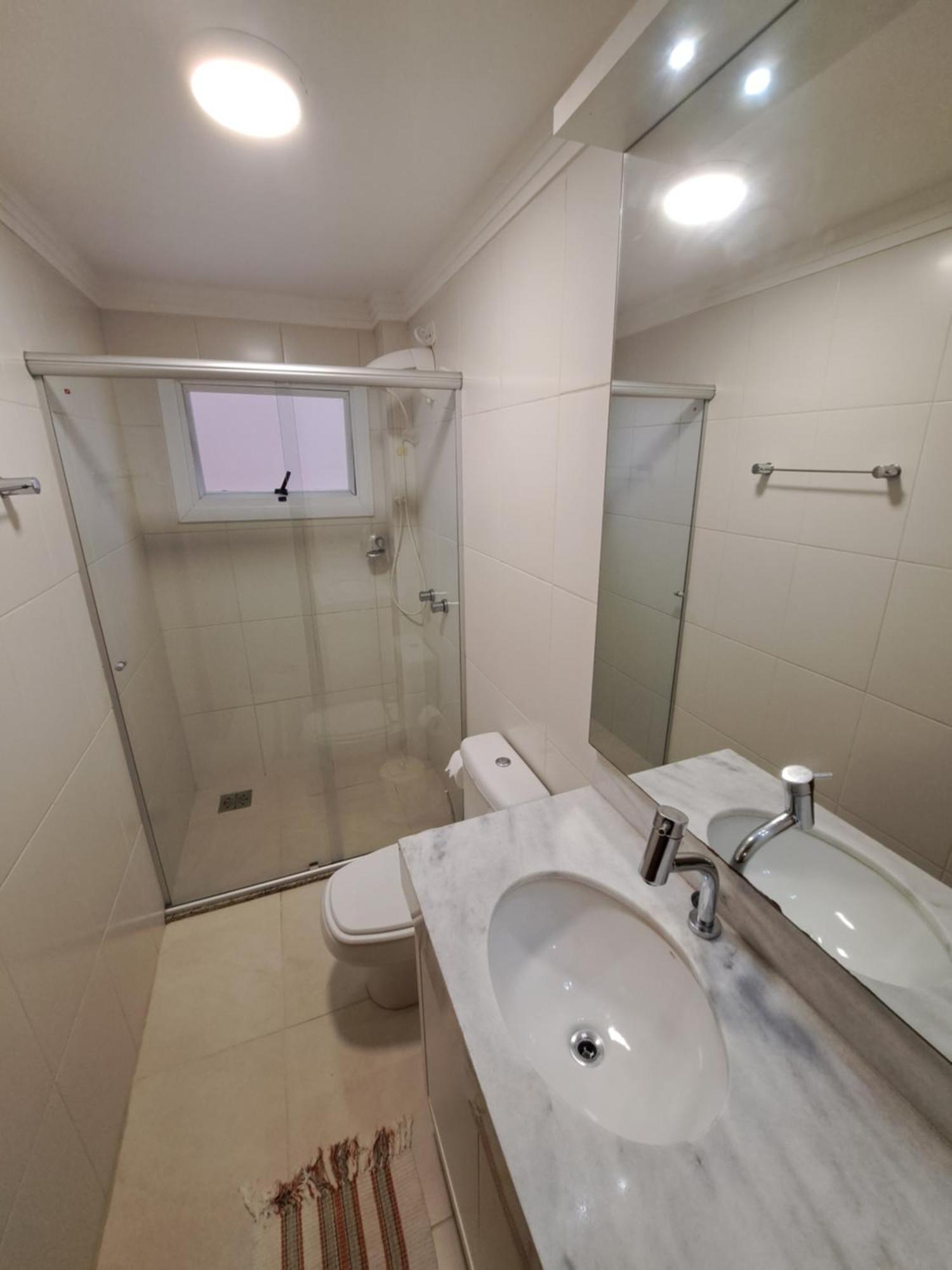 Apartamento Confortavel Em Capao Capao da Canoa Bagian luar foto