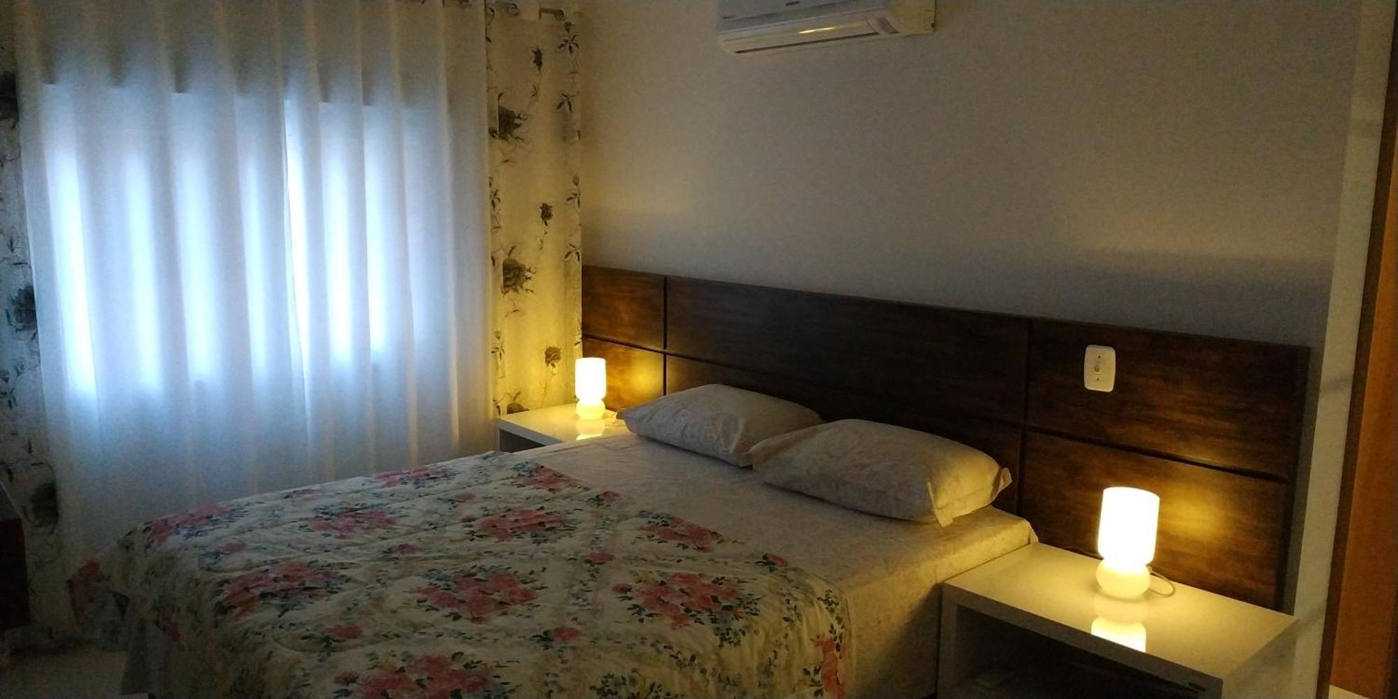 Apartamento Confortavel Em Capao Capao da Canoa Bagian luar foto