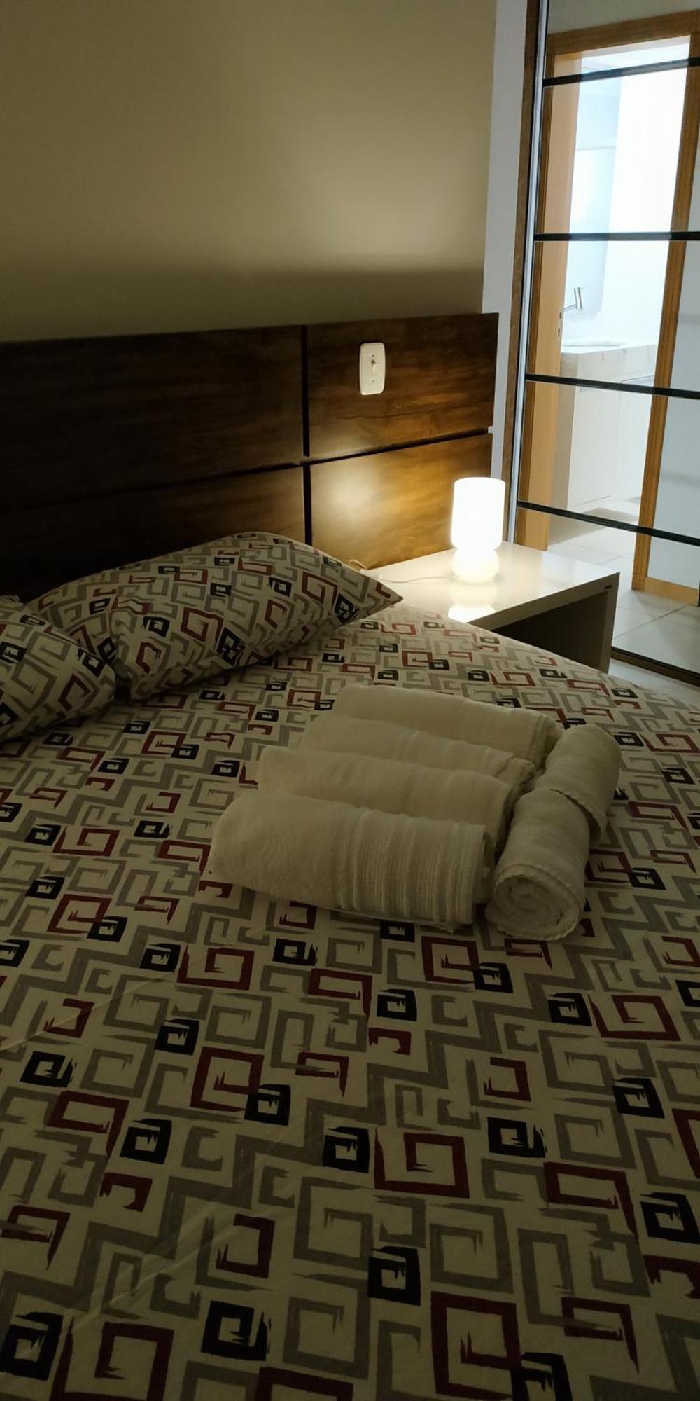 Apartamento Confortavel Em Capao Capao da Canoa Ruang foto